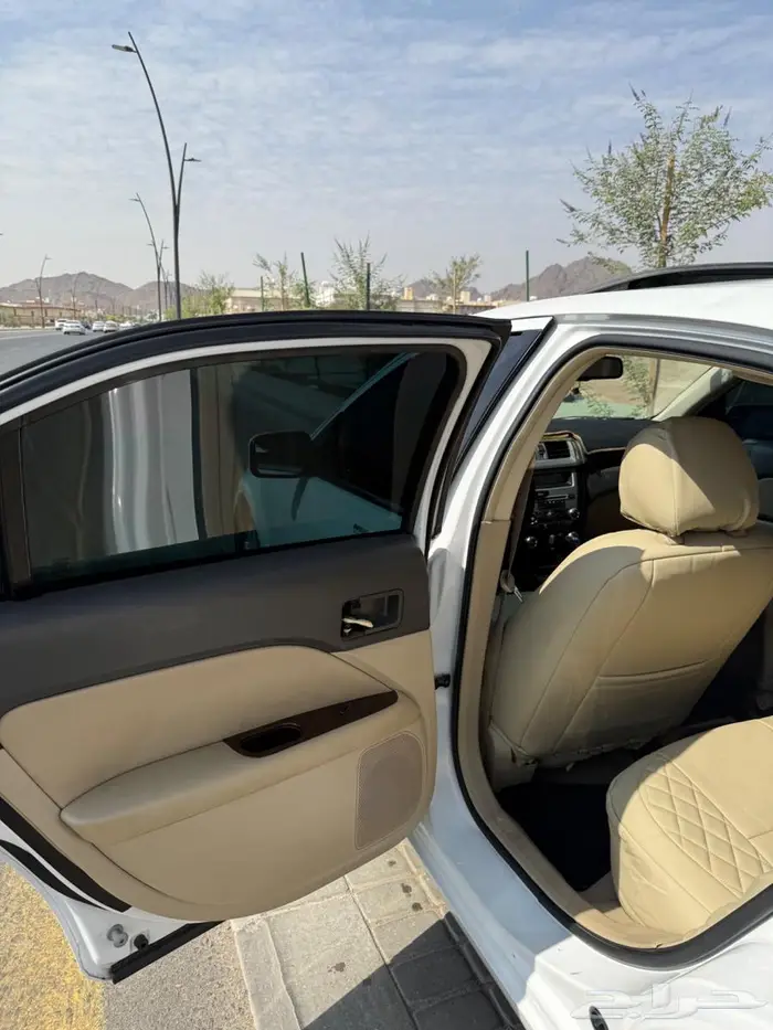 فيوجن فل كامل للبيع 10