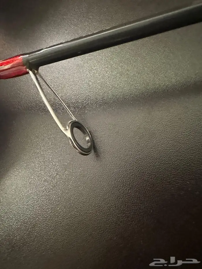 عرض قصبة صيد كاستنج و قصبة جيجينج 1