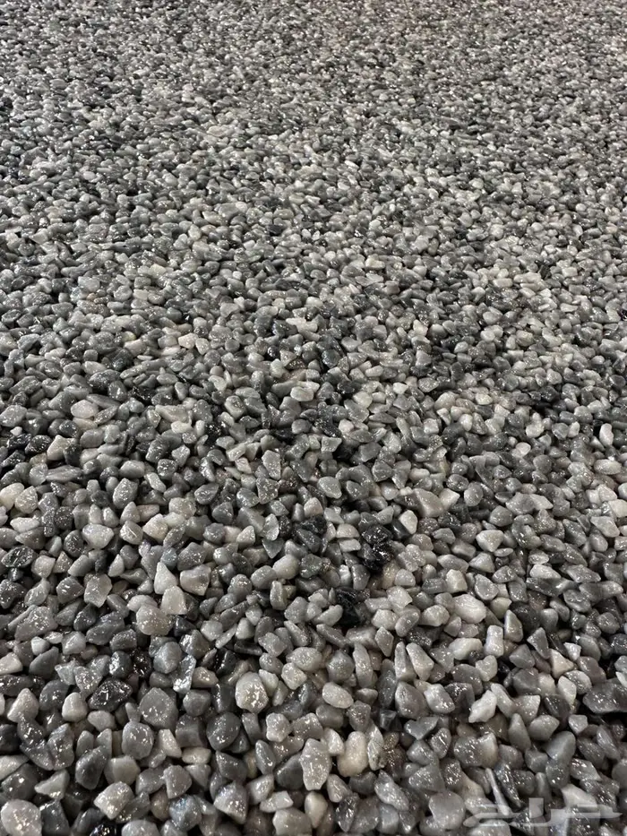 ارضيات كسر رخام وا ايبوكسي جمع المناطق الجنوبيه 8