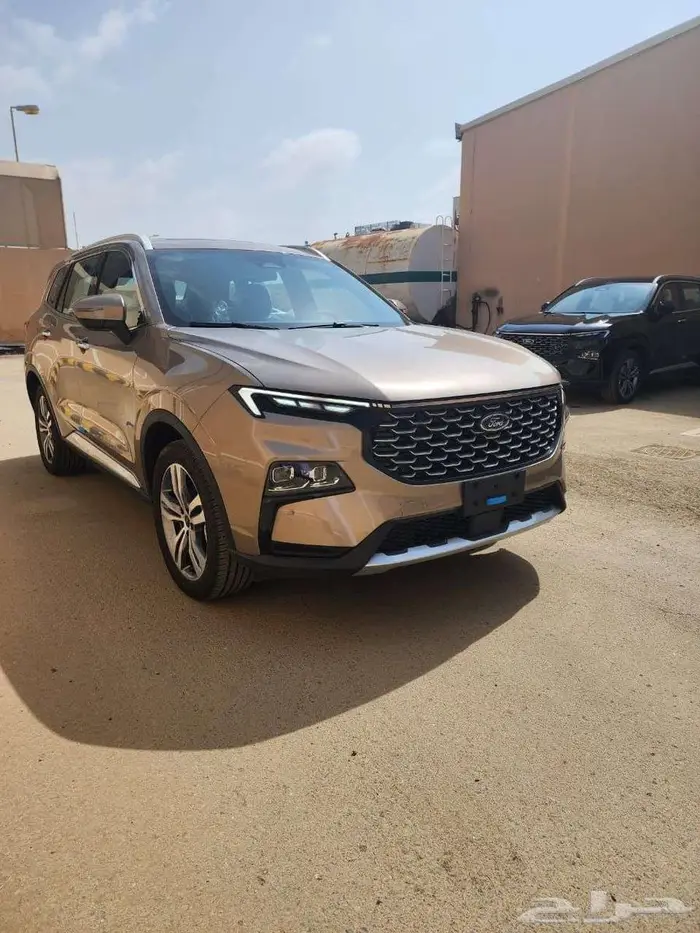 تيرتوري 2023 فل كامل ذهبي 0