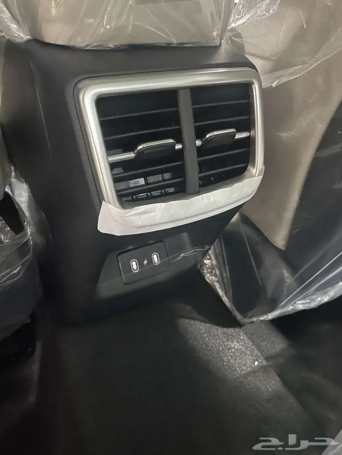 كيا k5 متوفر ستاندر و مطور 2025 فتحة كاش واقساط 5