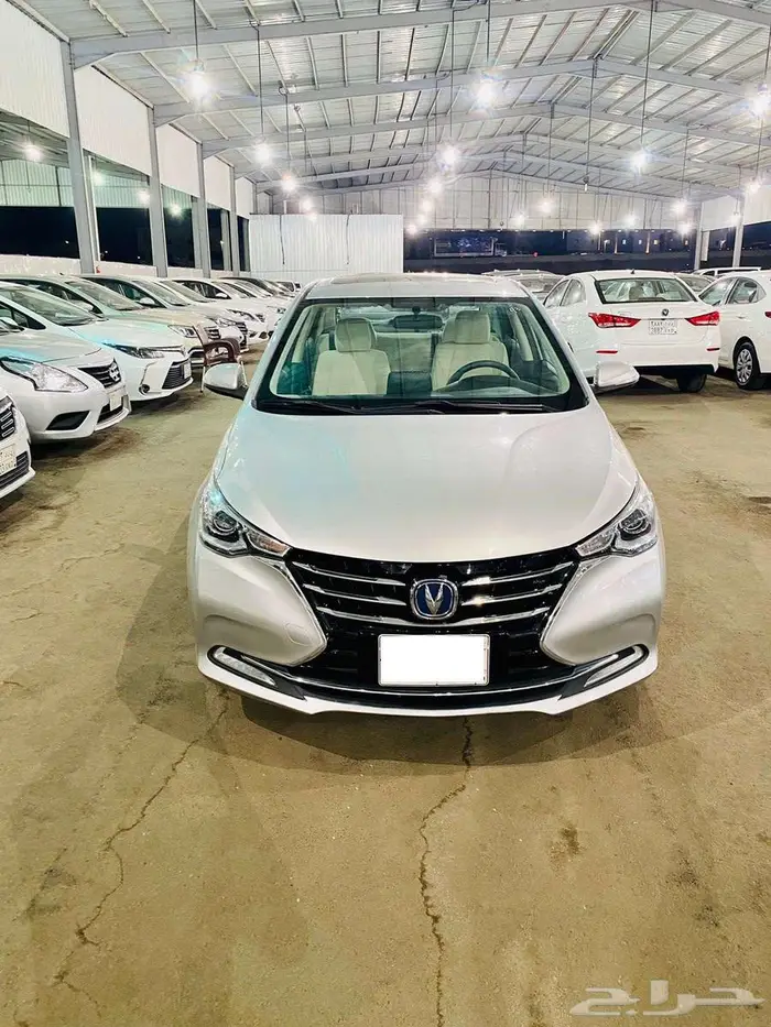 السفن 2022 فل كامل ب 22 الف 0