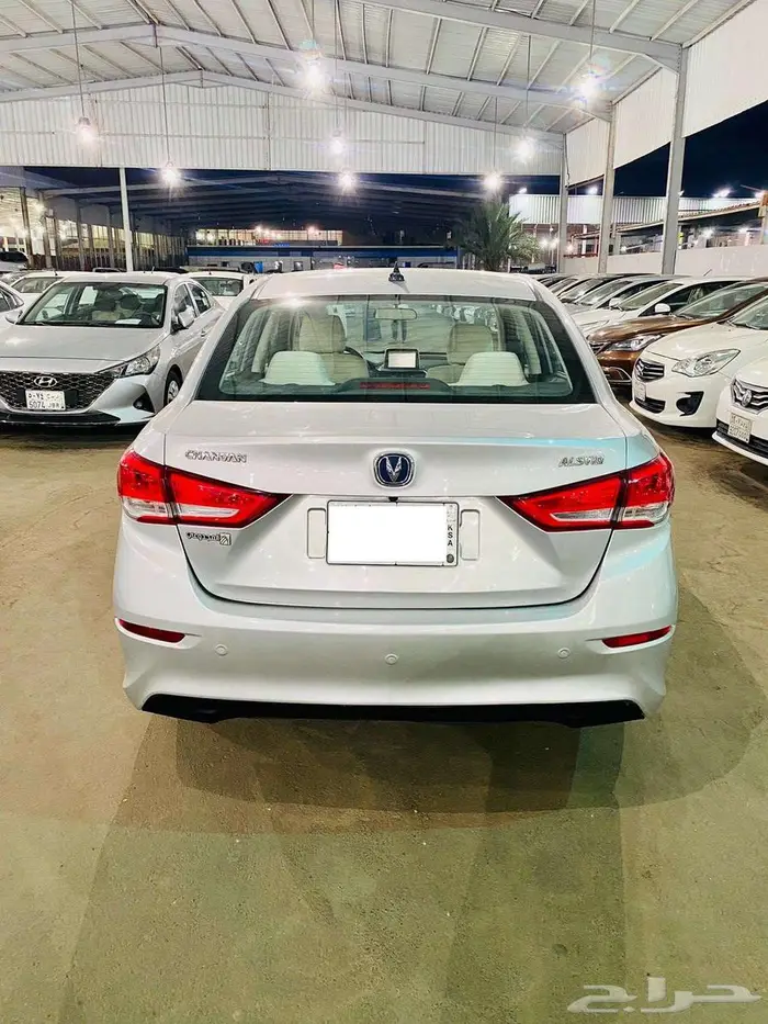 السفن 2022 فل كامل ب 22 الف 1