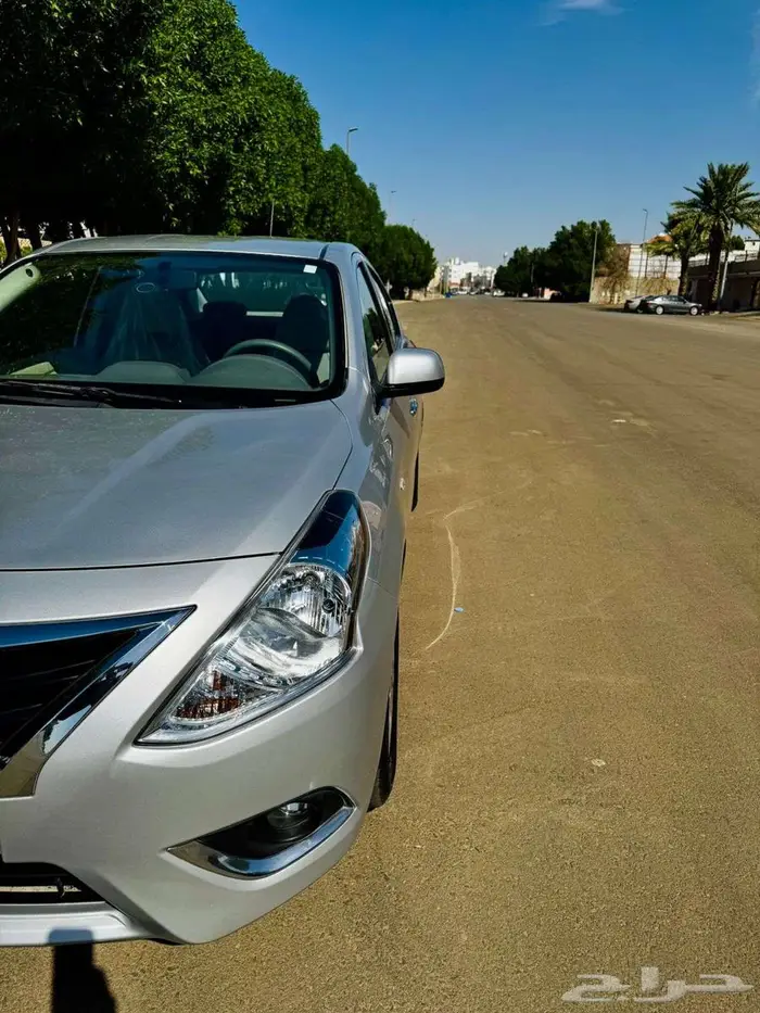 صني 2023 فل كامل وكالة ب33 الف نقدي وتمويل 4