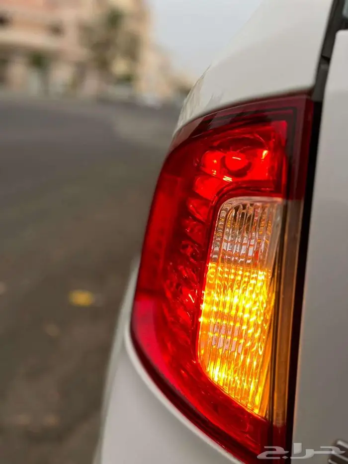 ايدج 2013 مجدد ومفحوص ب 29 الف عرض خاص 9