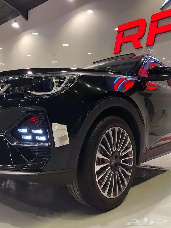 جيتور X70 كمفورت 2026 1