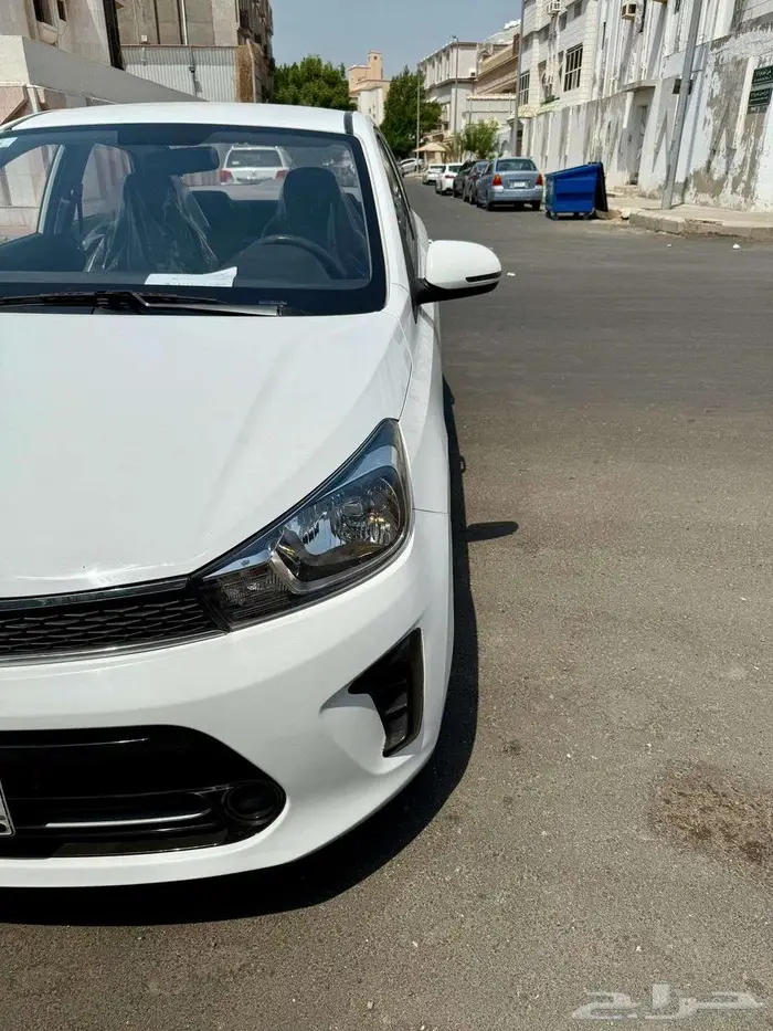 بيجاس 2020 اتوماتيك مجدد ومفحوص ب 24 الف 6