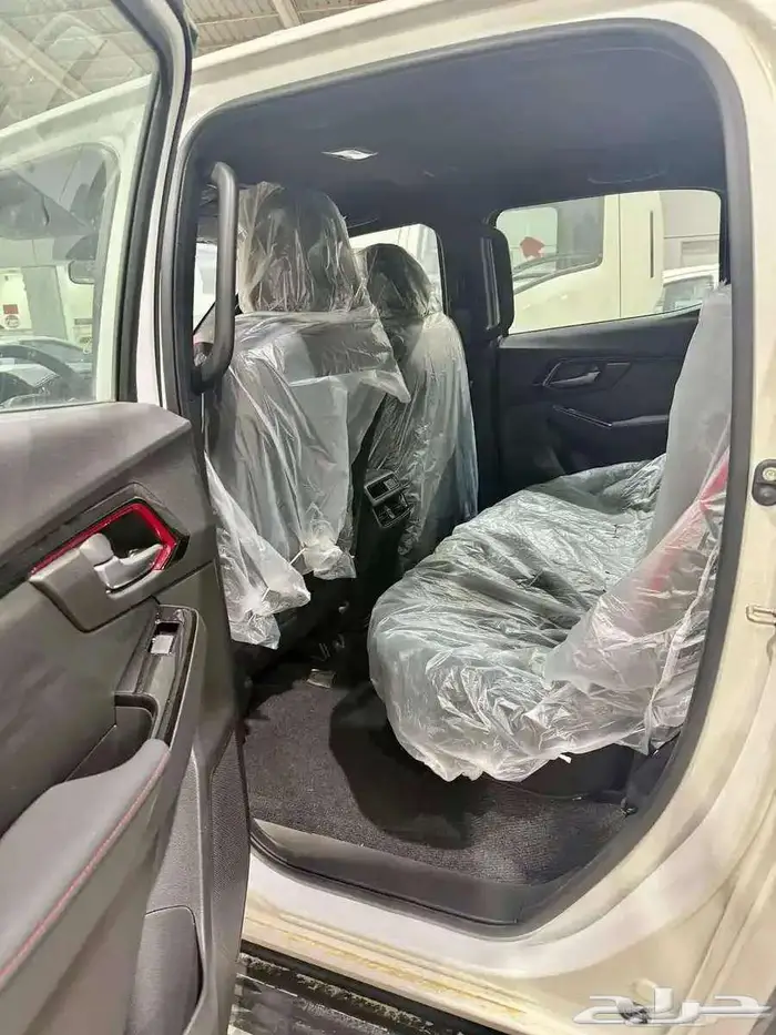 ايسوزو دينات 2025   2026 2