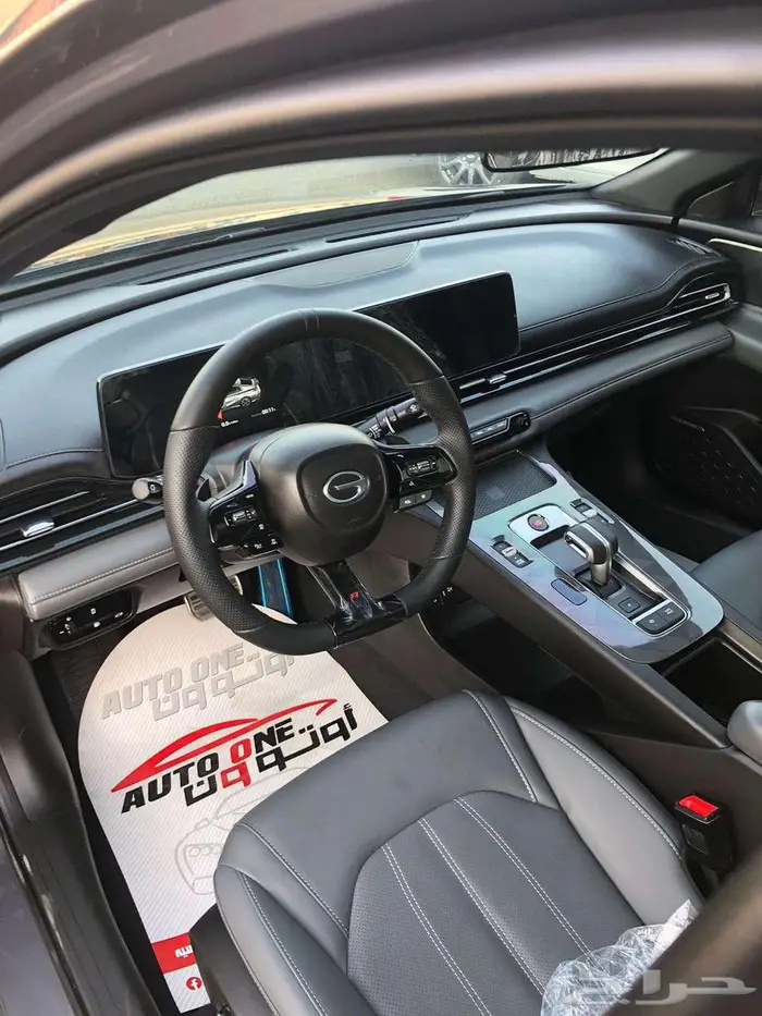 جاك امباو سبورت موديل 2026 كاش وقسط 5