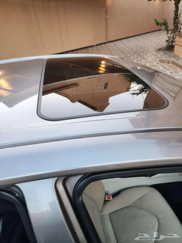 كامري فل كامل 2023 الحد 66 1