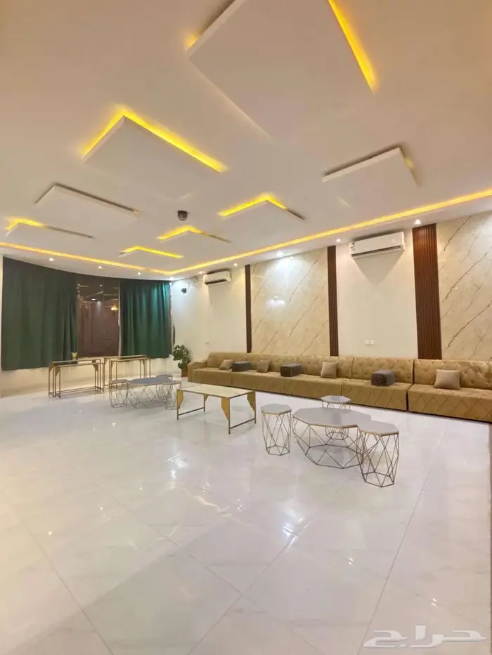 شاليهات جنوب الرياض عريض 1