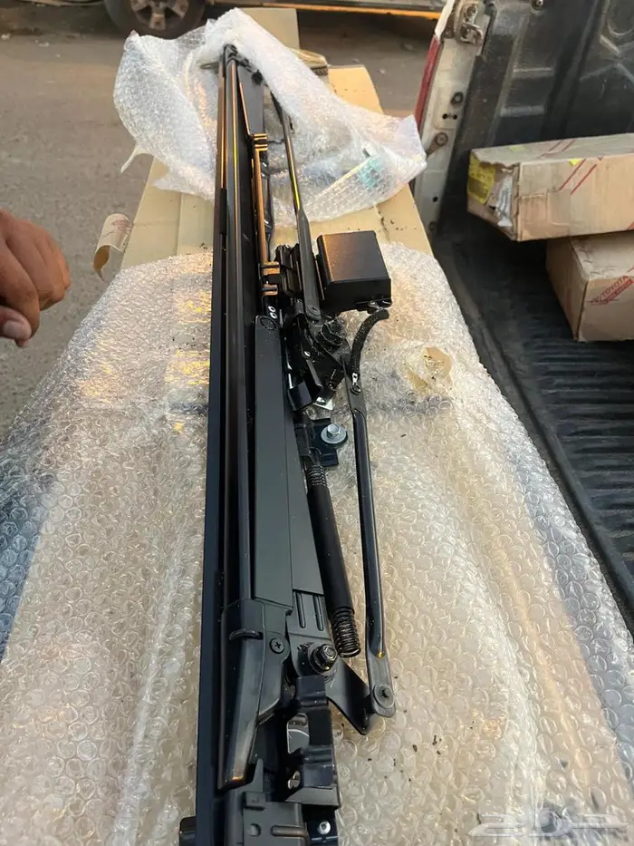 ستارة خلفيه 430 0