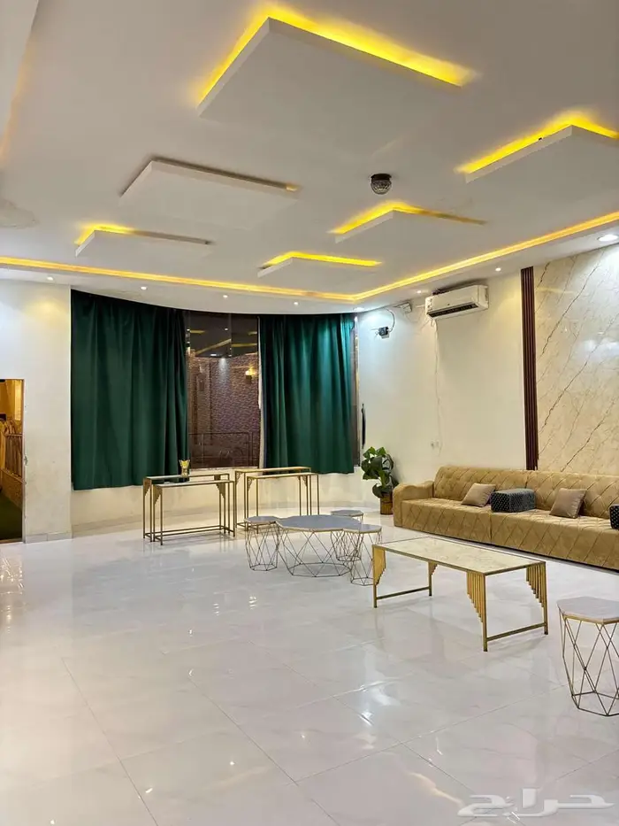 شاليهات جنوب الرياض عريض 4