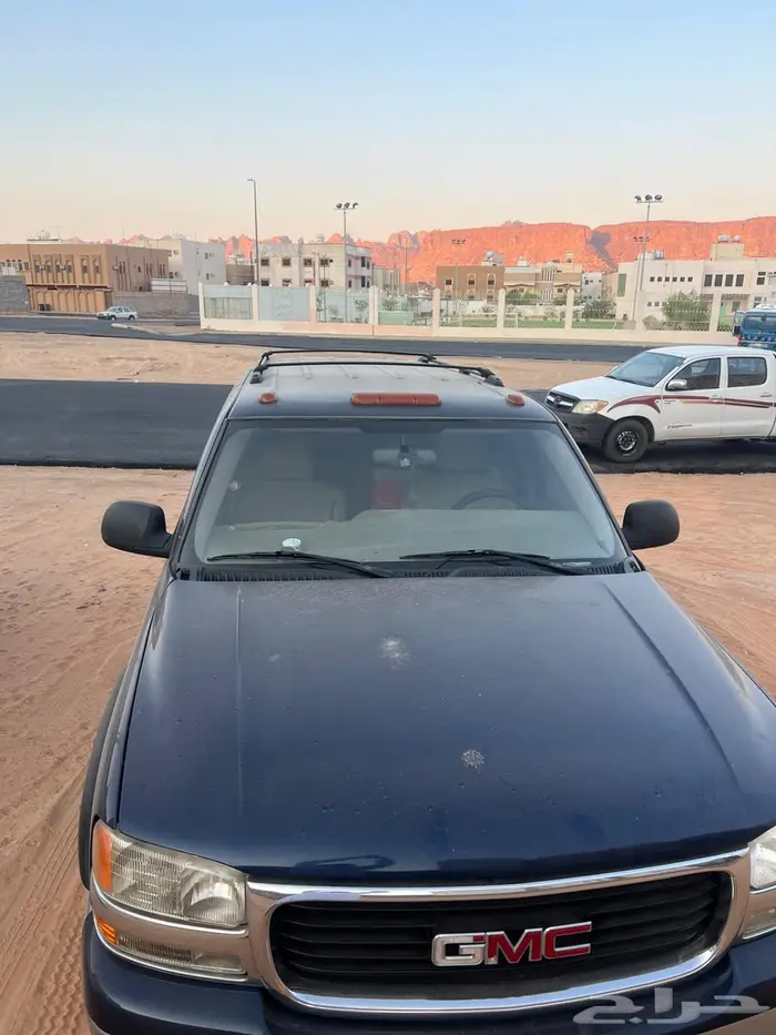 جمس سوبر بان 1