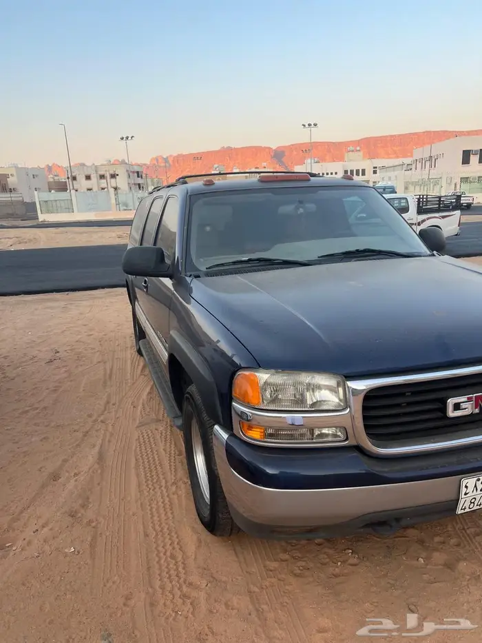 جمس سوبر بان 0