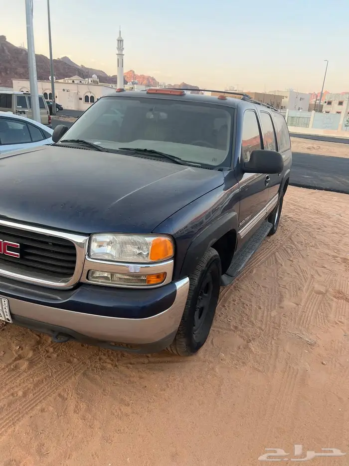 جمس سوبر بان 3