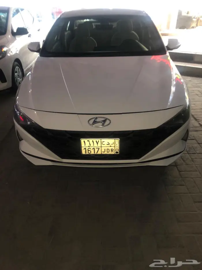 عرض سيارات للاجار بسعار منافسه 3