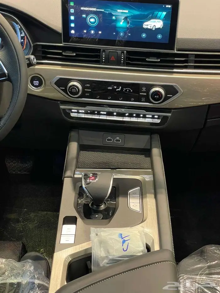 جيتور X70 كمفورت 2026 استلام فوري بأقل سعر 6