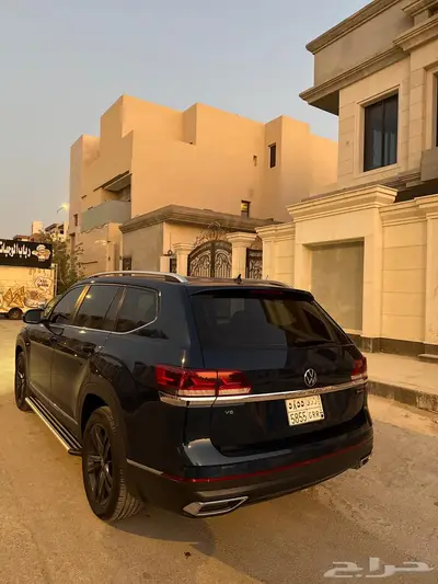 تيرامونت 2023 0