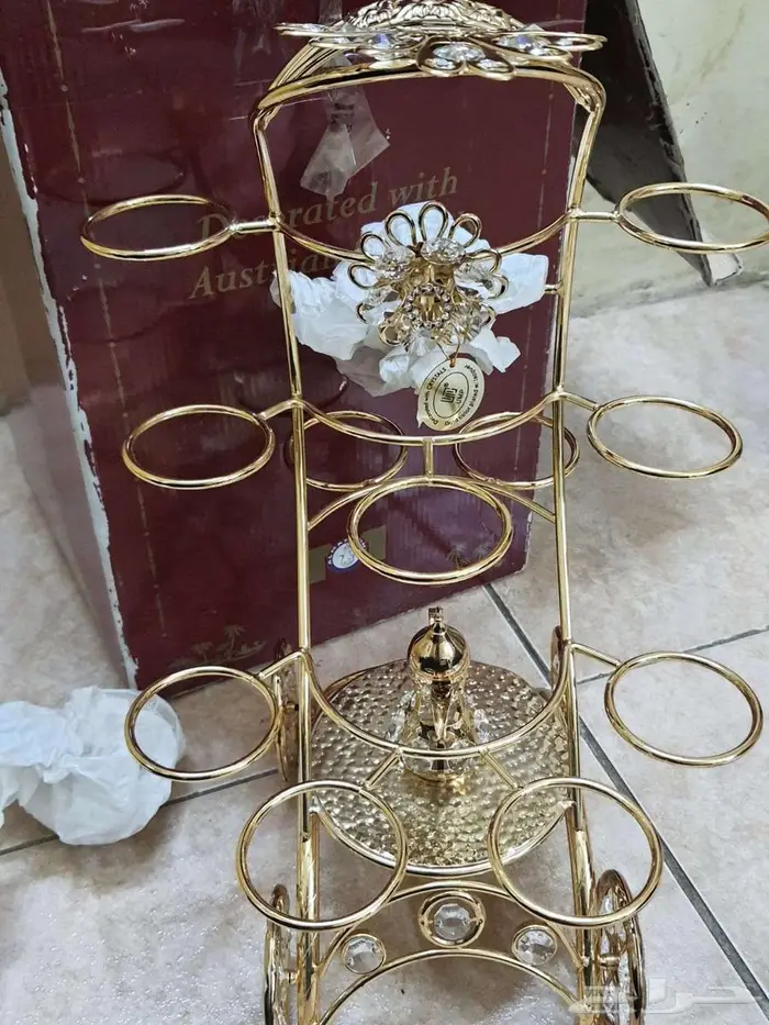 شياله فناجين 4