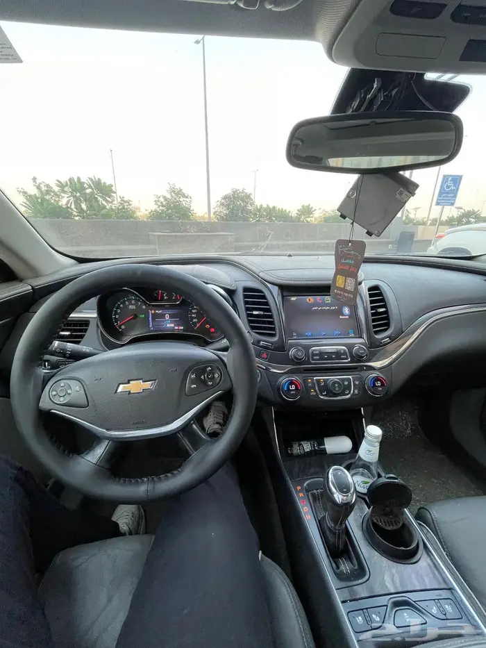 امبالا 2014 للبيع 4