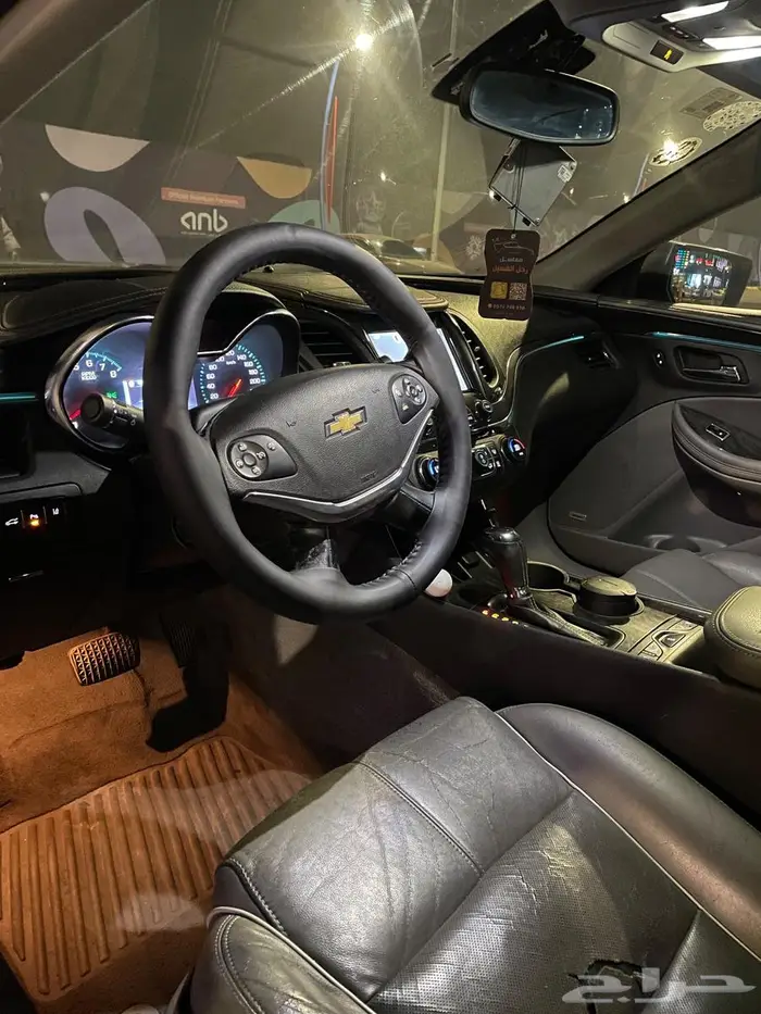 امبالا 2014 للبيع 5