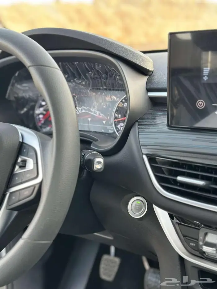 فوتون غماره ديزل بدون دبل قير عادي 2026 عروض خاصه 7