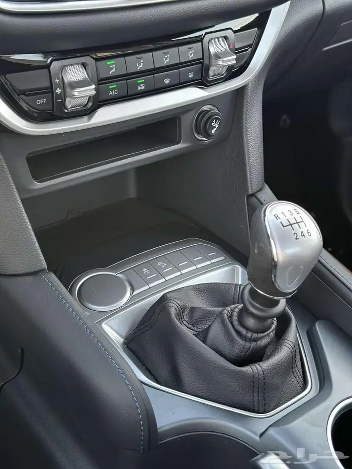 فوتون غماره ديزل بدون دبل قير عادي 2026 عروض خاصه 12