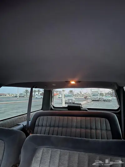 جمس 94 مكينة 454 index