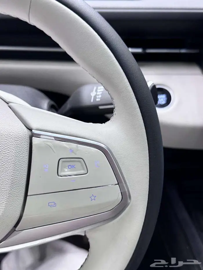 استكشف شانجان ايدو بلس ليمتد 2026 مع خالد للسيارات 4