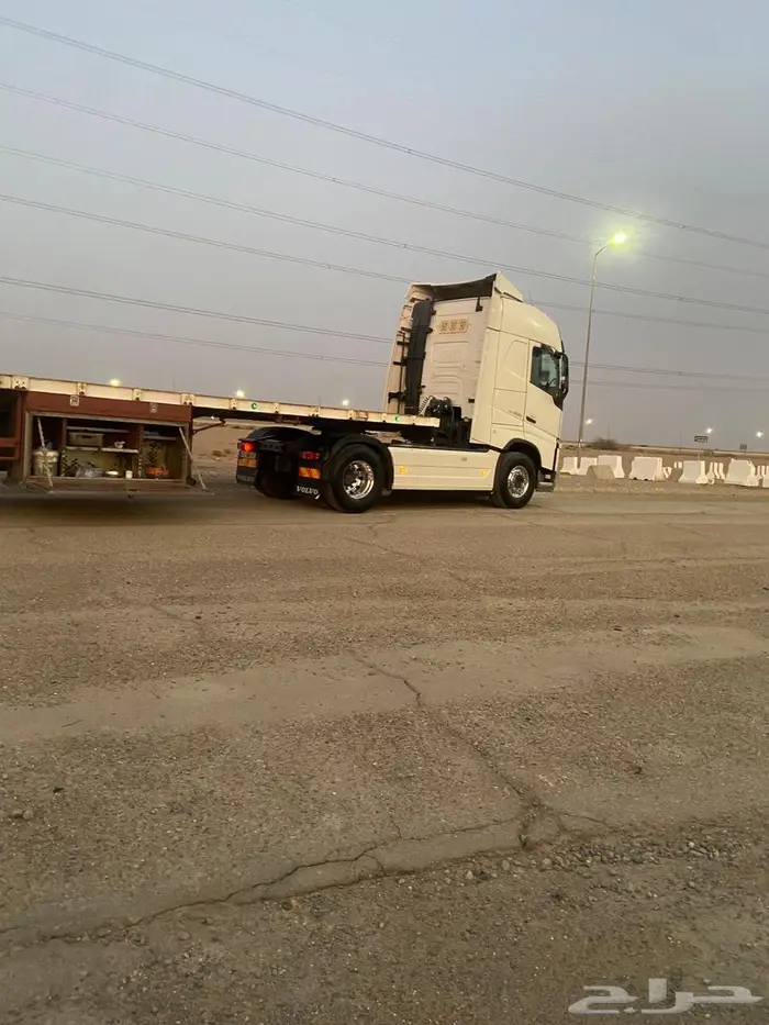 للبيع فولفو 0