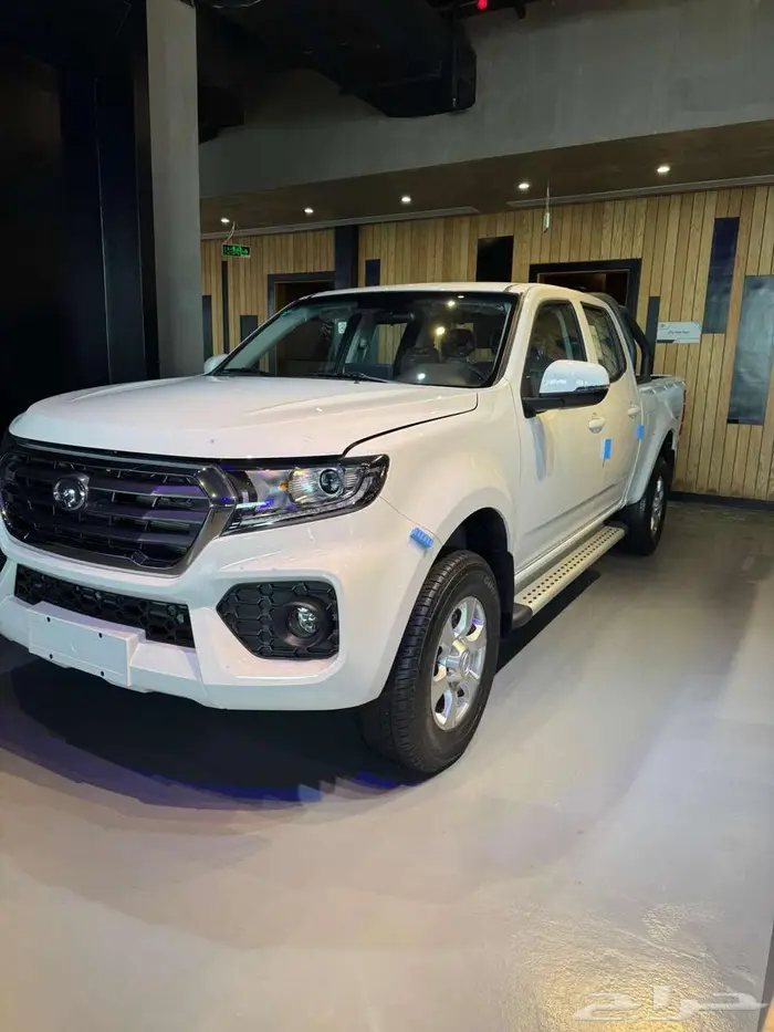 ونجل 7 عرض حصري وناري بمناسبة نهاية العام 0