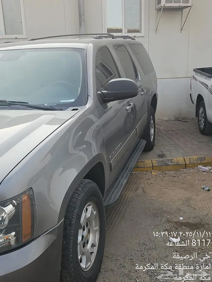 سوبربان 2012 1