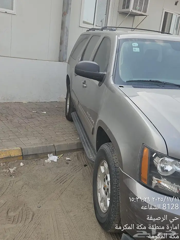 سوبربان 2012 2