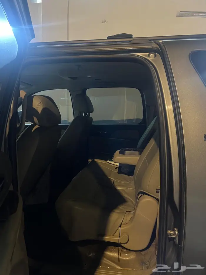 سوبربان 2012 14