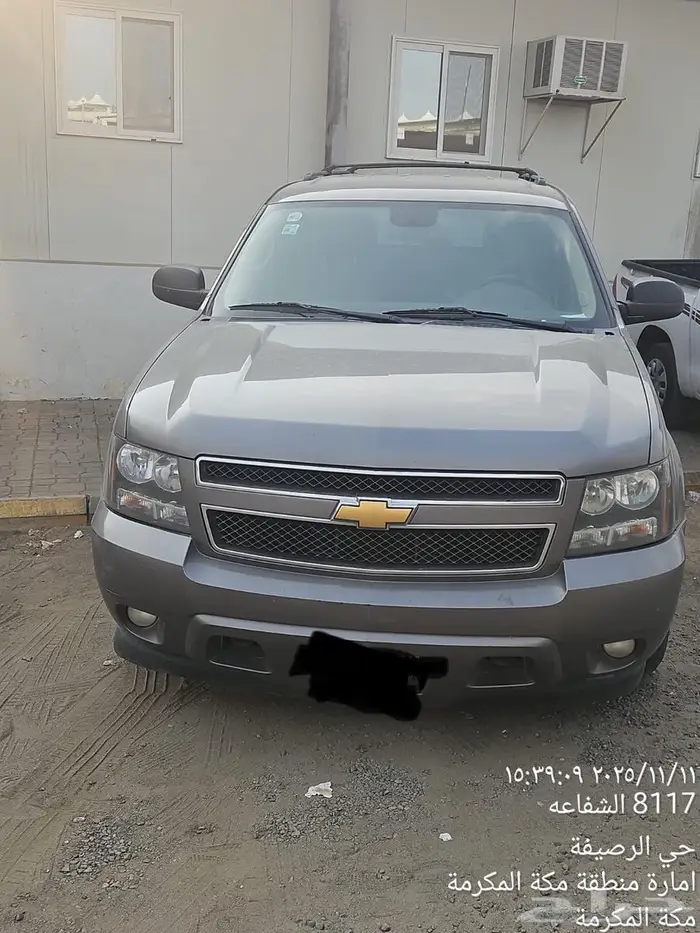 سوبربان 2012 0