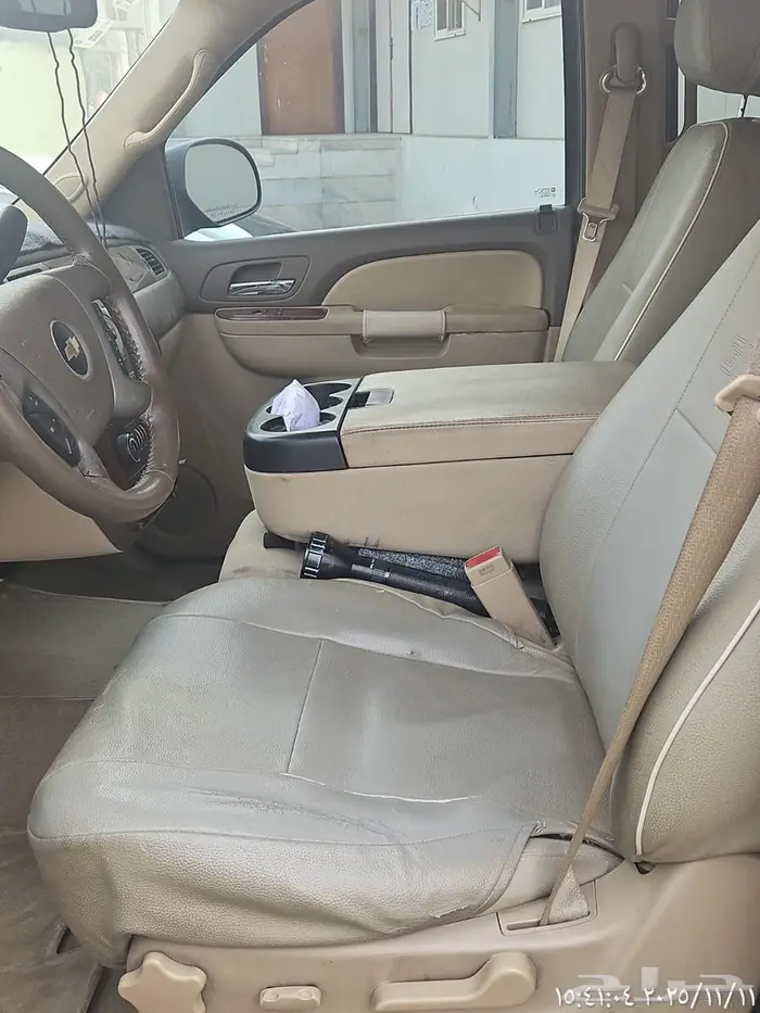 سوبربان 2012 5