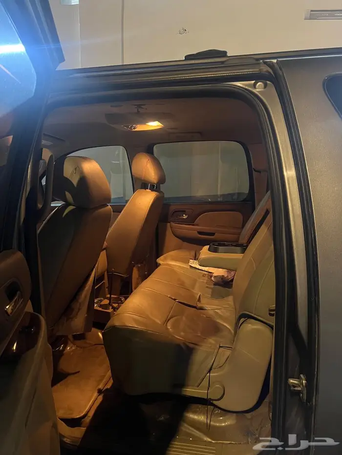 سوبربان 2012 13