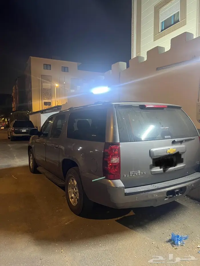 سوبربان 2012 8