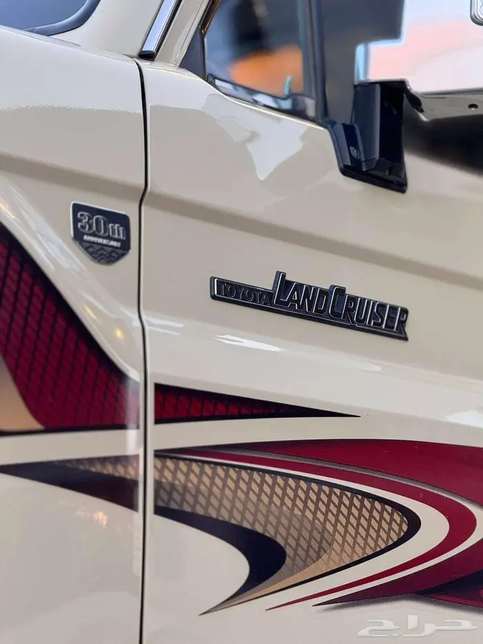 تويوتا شاص 2015 فل كامل بريمي 6