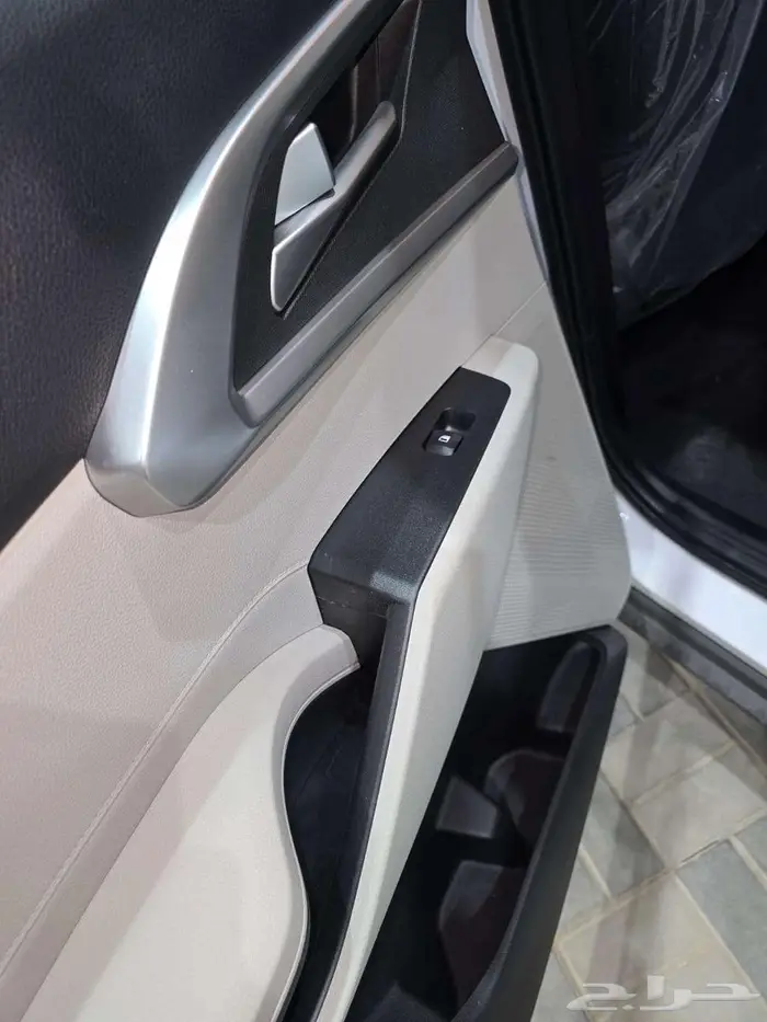 كيا كارنز نص فل موديل 2025 اقل سعر اقساط او كاش تحطيم اسعار 17