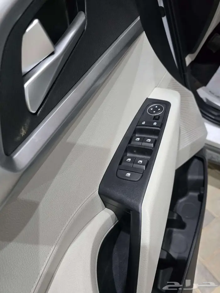 كيا كارنز نص فل موديل 2025 اقل سعر اقساط او كاش تحطيم اسعار 4