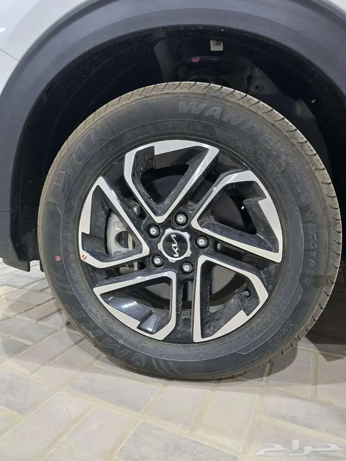 كيا كارنز نص فل موديل 2025 اقل سعر اقساط او كاش تحطيم اسعار 21