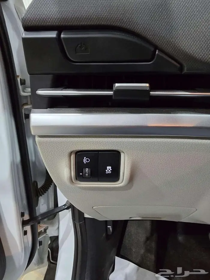 كيا كارنز نص فل موديل 2025 اقل سعر اقساط او كاش تحطيم اسعار 8