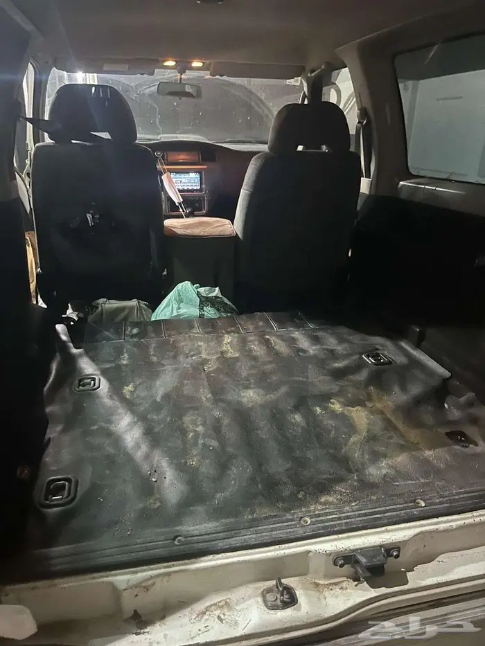 جيب باترول للبيع 5