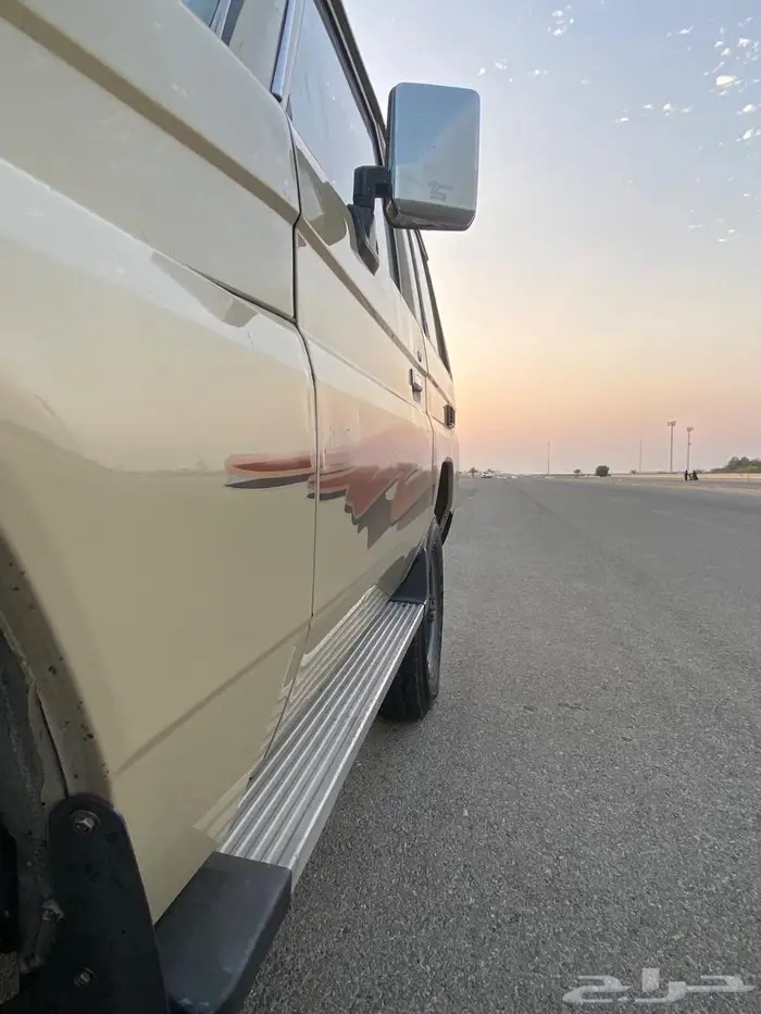 ربع 2003 سعودي بيج 2