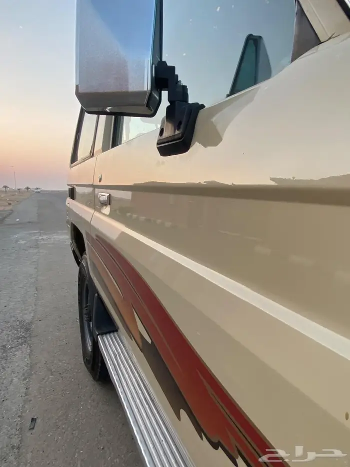 ربع 2003 سعودي بيج 3