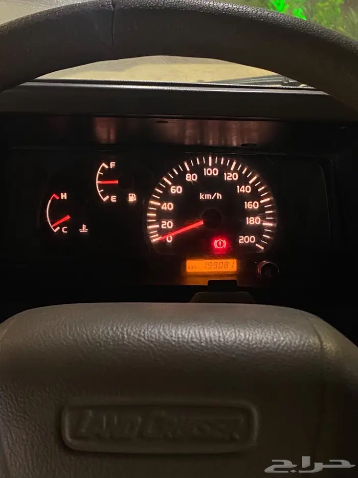 ربع 2003 سعودي بيج 5