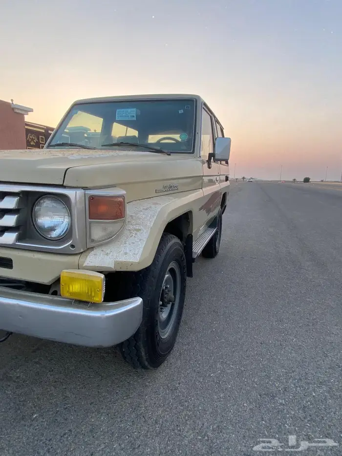 ربع 2003 سعودي بيج 1