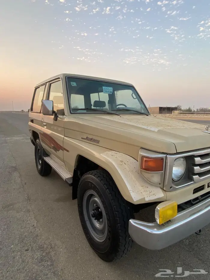 ربع 2003 سعودي بيج 4